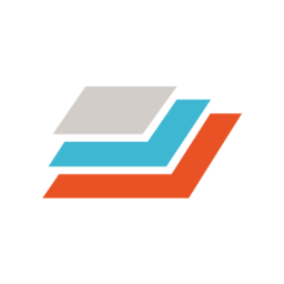 Metafactory logo